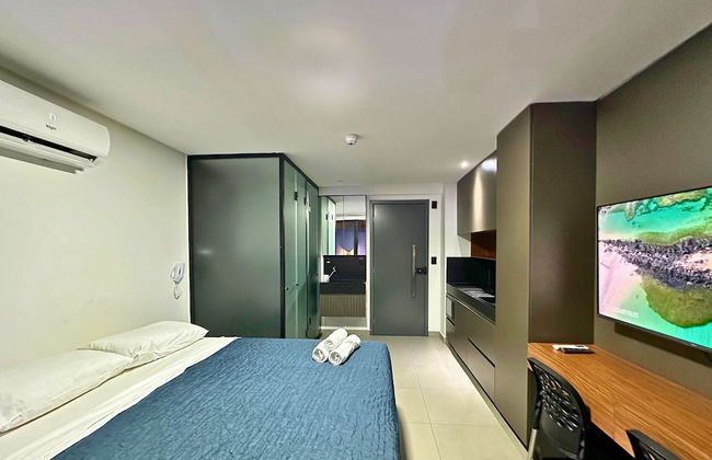 SH Get One - Foto 14