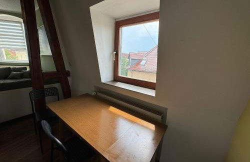 Beautiful apartment for 5-7 guests - Foto 50