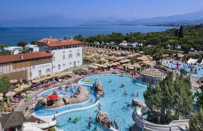 Piani di Clodia - Foto 18