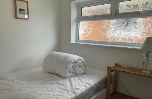 Shirls chalet in Sheppey, Leysdown - Foto 64