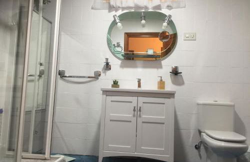 Las Hazas Jarandilla de la Vera - Foto 71