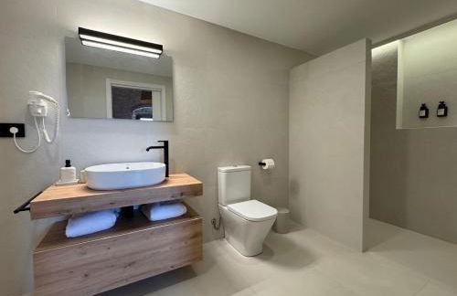 Mas Les Arrabassades - Foto 25