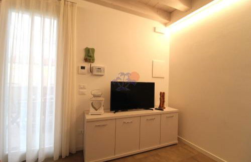 Appartamenti Acquadolce - Foto 48