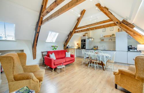 The Hay Loft - Foto 6