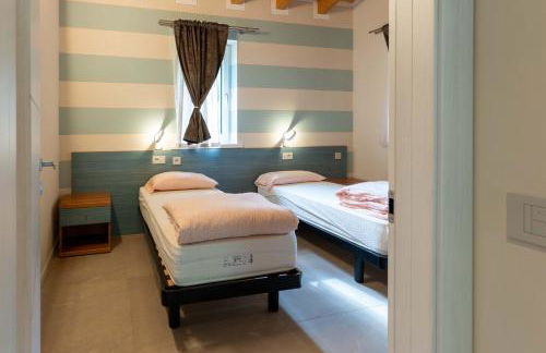 Villa Luciano - Foto 17