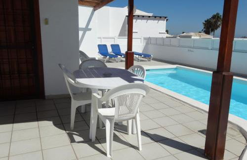 Casa DON JUAN - Foto 6