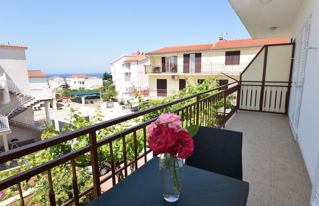 Apartments Nera - Foto 30