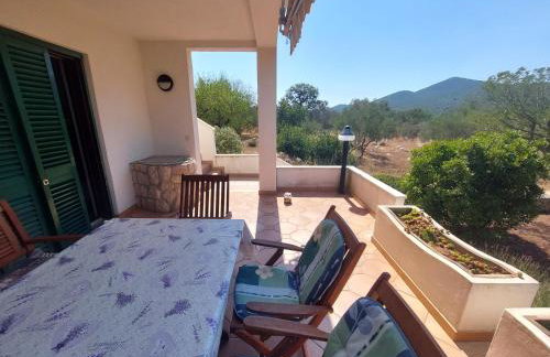 Holiday house "LEA" - Photo 37