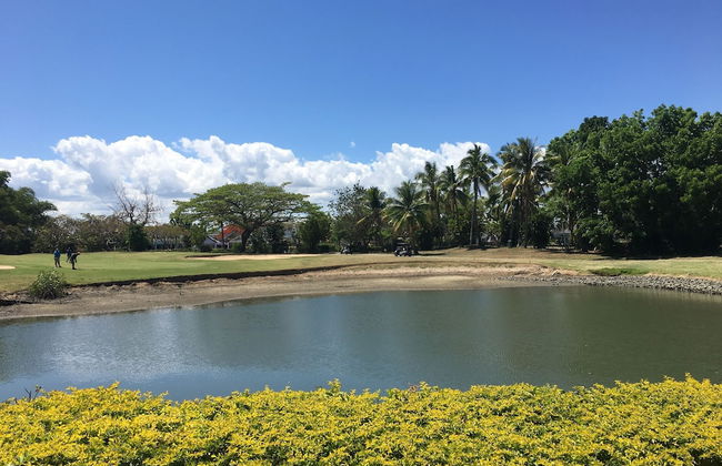 The Terraces Apartments Resort - Foto 17