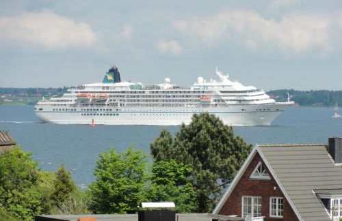 Fjordstuga - Foto 23