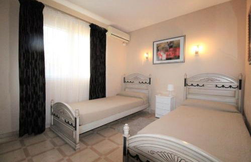 Casa Luna Llena - Foto 40