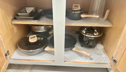 Stylish & Cozy Townhome Getaway in Lynnwood! - Foto 4