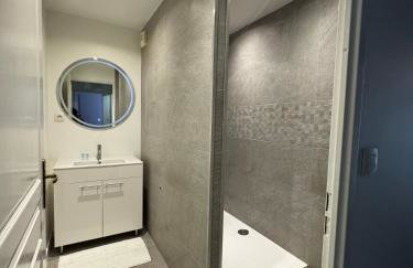 La Business class - Standing - Tramway - Parking - Foto 41