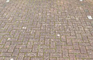 4 Bancroft place - Foto 11