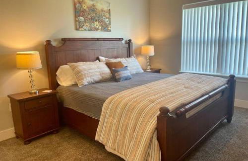 Main Floor 2 Bedroom Condo in Bettendorf - Foto 13