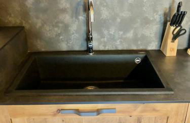 Maison Duc Apartments Alloggio ad uso turistico - VDA - JOVENÇAN - 0003 Alloggio ad uso turistico - VDA - JOVENÇAN - 0004 - Photo 18