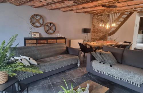 Échappée belle en baie de Somme - Foto 4