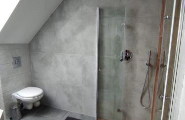 Agroturystyka U Sadzy - Foto 35