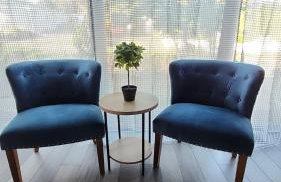 Sandy Pacific Hideaway 1 - Foto 23