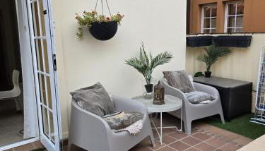 Anastacia Studio - Foto 5