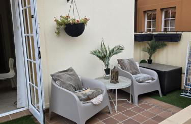 Anastacia Studio - Foto 5