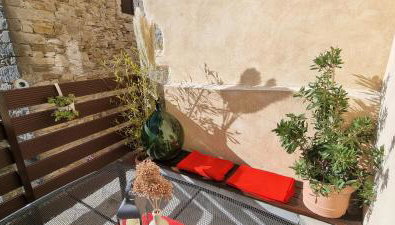 Jasmina Apartment - Foto 4, Other