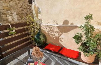 Jasmina Apartment - Photo 4