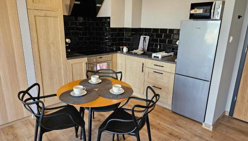 Apartament Buk - Foto 3