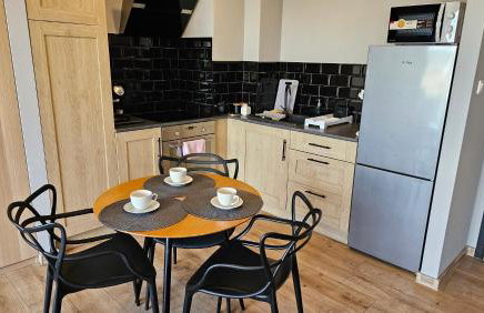 Apartament Buk - Foto 3