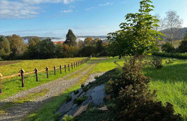 Cabanówka - Foto 32