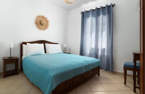 Almar Apartments - Foto 45