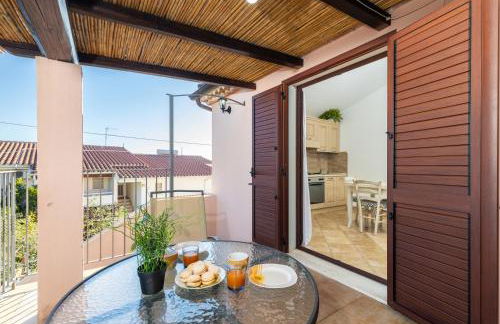 ByNos Pool - Primo Piano - Foto 48