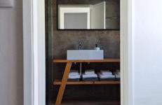 Refúgio das Marés - Photo 16