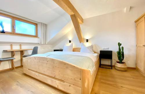 Best Butler Superior Suite *Balkon*Parken*Hütte - Foto 8