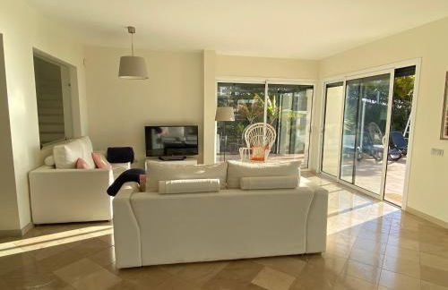 Casa La Sabina - Luxury Villa On The Balcony of The Atlantic - Minimum Period 7 Days - Foto 7