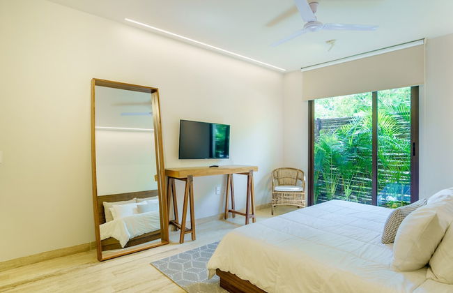 Casa Libre - Photo 28