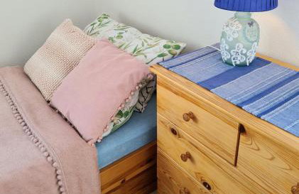 Rodzinny Apartament na Kaszubach - Foto 19