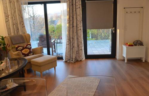 Ferienwohnung Bad Fredeburg - Foto 8