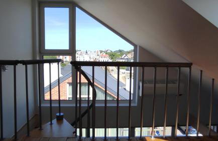 Angel Sea Hill Apartment - Photo 27