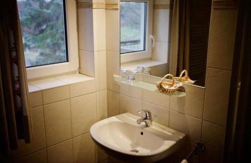 Ferienhausquartier Huberhof - Foto 26