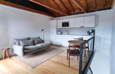 Cá Por Casa Pico-Faia - Photo 6