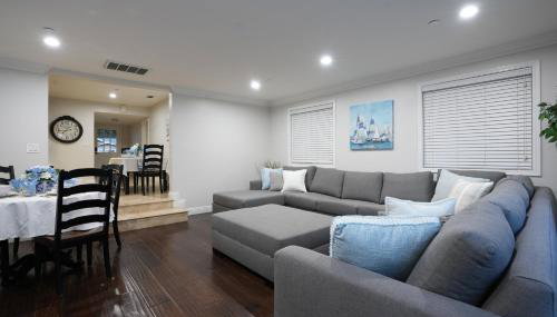 Destination #06 - Foto 4, Other