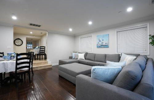 Destination #06 - Foto 4