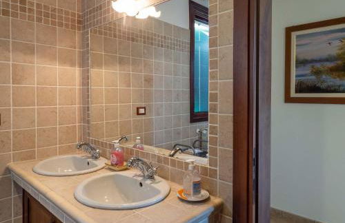 Agriturismo Forzello - Foto 69