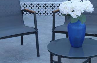 Villa Cola - Vesuvio Garden & Relax - Foto 7