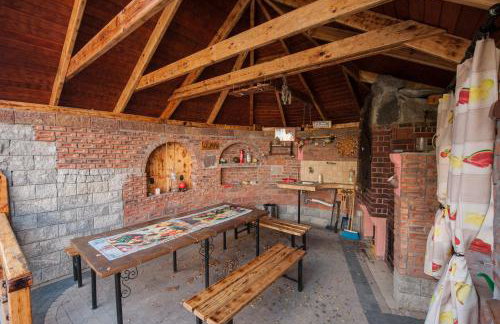 Apartamenty Biskupice - Foto 16