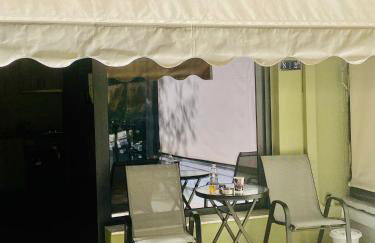 Sophia Luxury Loft - Foto 11