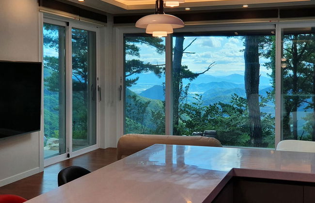 Good Caravan Pension - Foto 23