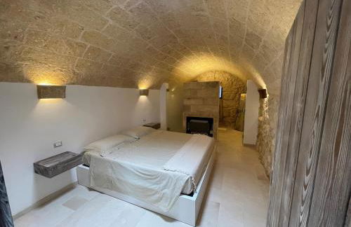 Le Liame Antico Trullo - Foto 6