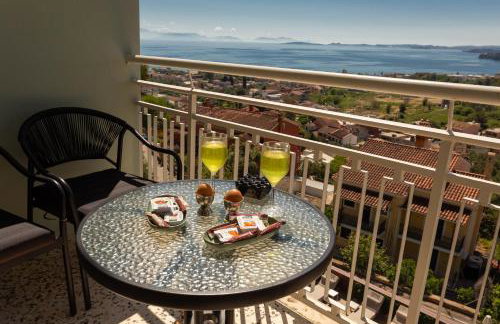 Corfelia Seaview Suites - Foto 10